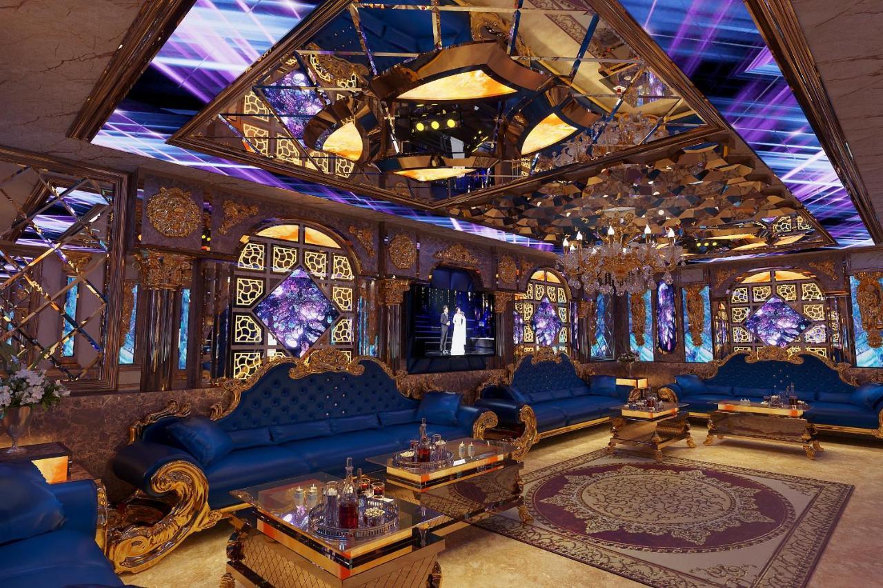 Flamingo Premium Lan Ha Bay Resort Χάι Φονγκ Εξωτερικό φωτογραφία