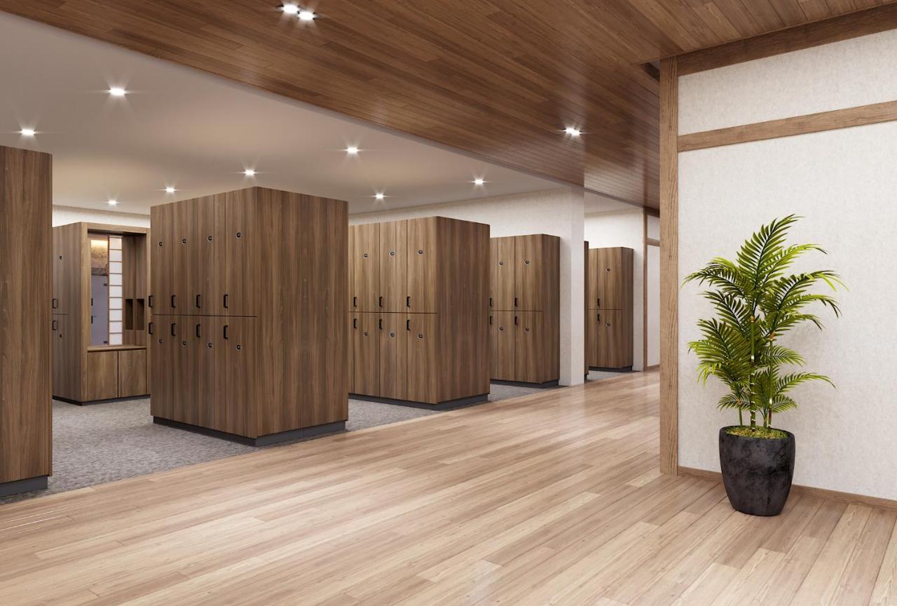 Flamingo Premium Lan Ha Bay Resort Χάι Φονγκ Εξωτερικό φωτογραφία